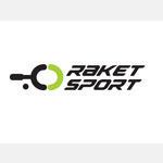 3× poukaz od RaketSport v hodnotě 3.000 Kč