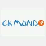 1× zájezd s CK Mundo v hodnotě 10.000 Kč